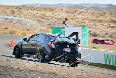 media/Mar-22-2025-West Coast Racing (Sat) [[0d49b412c8]]/Yellow Group/Session 1 (Turn 4-Exterior)/